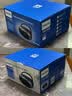 飞利浦（PHILIPS）AZ5468 CD机 手提CD播放机 蓝牙音响 专辑播放器碟片光盘便携式台式一体机发烧音乐USB 实拍图