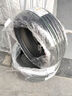 锦湖KUMHO汽车轮胎 205/55R16 91H HS61 原配大众新宝来/帝豪/速腾 实拍图