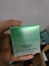 百雀羚肌初赋活菁华霜50g护肤抗皱提拉紧致保湿淡纹品质国货 实拍图