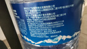 林氏家居天然椰棕床垫软海绵榻榻米单人租房地铺学生加硬棕护脊床垫CD137 (3)【加厚撑腰】硬支撑 更舒展|8cm 1.8米x2米 实拍图
