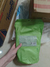 鲜窝窝 酸萝卜老鸭汤炖料350g*2袋 清汤火锅底料川菜粉丝汤料鸭肉煲 实拍图