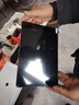 HIWENI平板电脑padPro新款ipad 4K超清大屏全面屏144Hz全网通5G高刷网课学习游戏娱乐办公 柔光紫 17pro32G运行+1TB内存+豪华礼品14英 实拍图