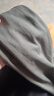 龙伟联合夏季体能服套装男短袖圆领速干T恤军迷t恤户外运动体恤上衣短裤 实拍图