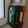 滴露（Dettol）消毒液衣物消毒水1.8L*2 洗衣除菌家居除螨杀菌 灭活HPV16病毒 实拍图