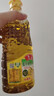 鲁花【保真菜籽油】食用油 低芥酸特香菜籽油 900ml 物理压榨  实拍图
