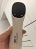 可孚胎心监测仪孕妇家用胎心仪医用耦合剂凝胶怀孕礼物监护蓝牙款礼物 实拍图