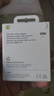 Apple/苹果 20W type-c充电器 苹果usb-c充电器原装手机快充头 旗舰店苹果iPhone 17 Pro Max充电器 实拍图