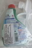 花王（KAO）厨房油污清洁剂400ml 油污净厨房重油污去抽油烟机专用清洗剂喷雾 实拍图