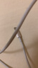 苹果充电器充电线适用PD20W快充线PD套装适用iPhone14ProMax 15 13手机11充电头x数据线12插头 【苹果6-14系列】快充线丨单线标准2米 实拍图