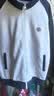 京东洗衣服务衣鞋任洗6件上门取送 干洗服务水洗去渍熨烫杀菌 实拍图