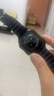 PALMHANG华强北S10ultra3顶配蜂窝版智能手表5G全网通Watch可插卡运动成人男女初高中生专用大内存游戏手表 实拍图