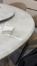 得力小怪兽3D打印笔无线低温高效续航可调温度涂鸦绘画笔DIY启蒙玩具开学赠3色耗材生日毕业礼物 实拍图