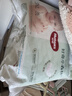 好奇（Huggies）小森林拉拉裤XXXL28片(17kg以上)心钻【低敏天花板】 实拍图