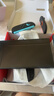 任天堂（Nintendo）【国内保税仓】Switch2/1代 OLED/续航加强日版/港版便携家用ns体感游戏机掌机 港版switch2国际多语言保税（赠共享会员） 实拍图