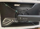 华硕ROG 绝杀27二代 XG27ACMES 27英寸显示器2K 240Hz电竞显示器2代超频255Hz HDR400 G-Sync HDMI 2.1 实拍图