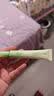 润本紫草膏婴儿童止痒棒舒缓蚊虫叮咬消包清凉膏宝宝专用青草膏棒便携 20g 1支 止痒膏【0岁适用|温和有效】 实拍图