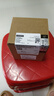 西门子6ES72881ST200AA1 PLC 模块 控制器 SIMATIC S7-200 SMART，CPU ST20， 标准 CPU，DC/DC/DC，  实拍图
