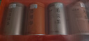 福茗源特级四大绿茶500g 明前2026新茶碧螺春龙井茶毛尖云雾绿茶叶礼盒 实拍图