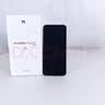 【95成新】华为（HUAWEI）Pura 70 12GB+512GB 雪域白 北斗卫星消息版 超高速风驰闪拍 华为P70智能手机安卓【自营退货】 实拍图