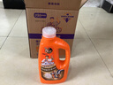 威猛先生（Mr Muscle）热门商品管道疏通啫喱 960ml*3瓶卫浴下水道疏通剂 厕所管道疏通  实拍图