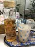 九江双蒸豉香型白酒 自饮泡酒米酒29.5度桶装纯粮食酒5.1L散酒水果泡酒 实拍图