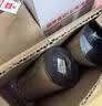 富居檀香盘香家用熏香室内卧室持久厕所专用香薰卫生间除臭味96盘 实拍图