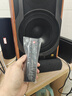 漫步者（EDIFIER）【数码多年度推荐】S1000MKII 旗舰HIFI级2.0音箱 蓝牙音箱 高保真音响 电脑音响 电视音响 实拍图