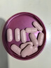 Swisse斯维诗葡萄籽烟酰胺片 热巴同款原花青素维C维E亮肤 180片/瓶 实拍图