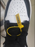 Jordan男休闲鞋乔丹AJ1