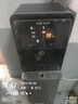 奥克斯商用净水器家用直饮水机工厂办公室学校加热直饮一体机RO反渗透过滤纯水机立式饮水机冷热两用 AU51 四级超滤 一开一温/常温 实拍图