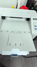 奔图（PANTUM）PD-213硒鼓原装适用P2206W M6202W青春版M6202NW 6206WM6603NW墨盒P2206NW 2210W 2215/6205NW打印机213e硒鼓 实拍图
