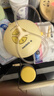 美德乐（Medela）吸奶器电动吸奶器双边吸乳器母乳集奶器挤奶器丝韵·翼舒悦版 实拍图