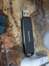 闪迪（SanDisk）2TB USB3.2 Type-C 双接口 DDE1高速固态U盘 读1000MB/s 写900MB/s 兼容手机电脑大容量金属优盘 实拍图