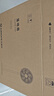 艾美特（AIRMATE）【智能遥控】七叶家用大风量落地扇电风扇台式空气循环小风扇6档暴风定时电扇高清屏显 FS30-R99 实拍图