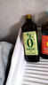 千禾 6年窖醋6度1L 【0添加】 酿造食醋 炒菜烹饪 点蘸调味 家用陈醋 实拍图