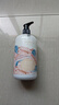 屈臣氏维E柔滑保湿润肤露500ML*2瓶滋养锁水身体乳润肤乳呵护 实拍图