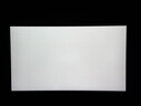 SANC盛色23.8英寸2K超频260Hz FastIPS显示器1ms 硬件低蓝光 耳机挂架小夜灯 升降支架电竞电脑屏幕G3Q 实拍图