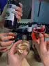 Swisse斯维诗解酒速醒葛根枳椇子养肝护肝排毒解酒神器应酬喝酒防宿醉 【进阶升级款 5分钟速醒】解酒片30片/盒 实拍图