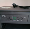 兄弟（brother）DCP-T435W家用学习打印机彩色喷墨墨仓式 无线远程打印打印复印扫描一体机 425升级新款 实拍图