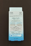 安热沙（Anessa）亲肤型防晒霜60ml 安耐晒粉金瓶防晒女士SPF50+  实拍图