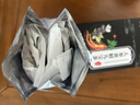 同仁堂人参九宝茶枸杞男士滋补茶玛咖桑葚黄精杜仲雄花男人养生茶32包 实拍图