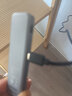 得力录音笔 专业录音豆设备神器高清降噪随身便携录音取证超长待机远距学习商务采访会议培训8G MP311 实拍图