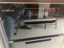 航仪好太太消毒柜嵌入式家用商用消毒碗柜新款烘干消毒一体小型厨房碗筷餐具多功能大容量304不锈钢消毒柜 二星级100L 两层8键高温消毒+烘干功能 实拍图