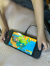 任天堂（Nintendo）【国内保税仓】Switch2/1代 OLED/续航加强日版/港版便携家用ns体感游戏机掌机 港版switch2国际多语言保税（赠共享会员） 实拍图