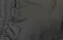 JEANSWEST LIFE真维斯冰丝短裤男夏季薄款休闲速干透气跑步五分裤宽松运动裤子男 实拍图