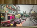 AOC27英寸4K 160Hz双模320Hz HDR400 FastIPS 1ms硬件低蓝光 典雅白宙斯盾 游戏电竞显示器 U27G4/WS 实拍图