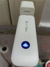 TCL随身wifi移动无线wifi6免插卡三网通随身携带车载4G上网卡高速随行网络全国通用流量2026款5GXY15B 【旗舰款】双核四天线+【三网通】wifi6 实拍图