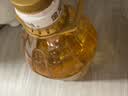 金龙鱼 食用油 非转基因 压榨 一级 纯正玉米油4L（新老包装随机发货） 实拍图