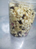 欧扎克 麦片营养早餐 50%水果坚果燕麦片700g 即食方便代餐可搭配牛奶 实拍图