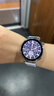 HUAWEI WATCH GT 6 流光紫 41mm智能手表多维情绪健康全新骑行体验 实拍图